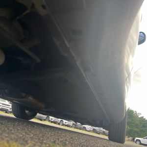 2014 KIA SOUL BASE — фото 25