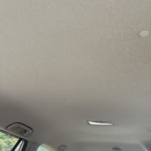 2007 Toyota RAV4 BASE 缩略图 71