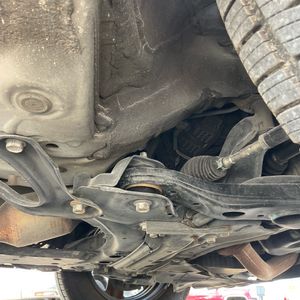 2015 Toyota RAV4 LE — фото 31