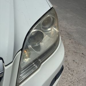 2009 Mercedes-BENZ OTHERS — миниатюра 44