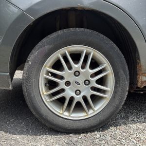 2010 FORD FOCUS SE 缩略图 19