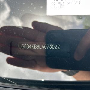 2020 Mercedes-BENZ GLE 缩略图 54