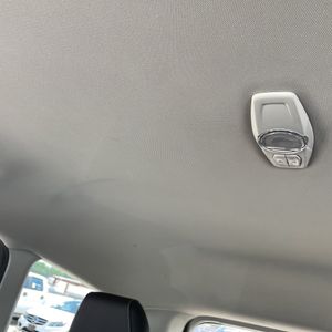 صورة مصغرة 58 لـ 2019 FORD ESCAPE SEL