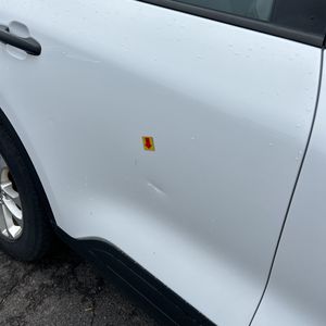 صورة مصغرة 57 لـ 2020 FORD ESCAPE S