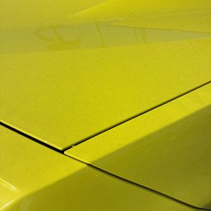 2022 Chevrolet CORVETTE STINGRAY 缩略图 57