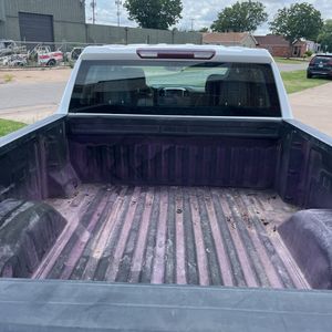 2019 Chevrolet SILVERADO 1500 LT — миниатюра 41