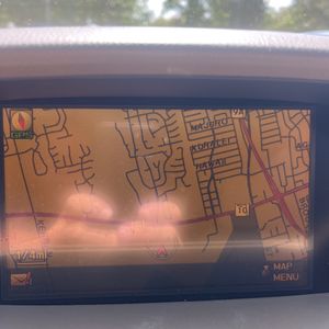 2010 Acura MDX SH-AWD W/TECH thumbnail 41