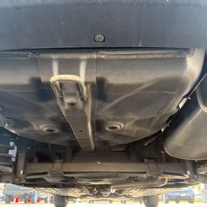 2015 Hyundai ELANTRA SE 缩略图 24