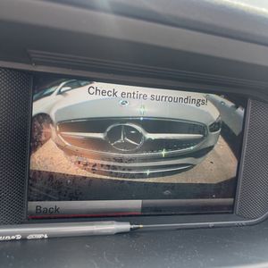 صورة 36 لـ 2013 Mercedes-BENZ C 250 SPORT
