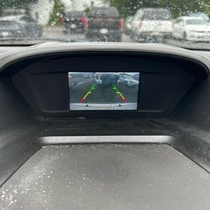 2018 FORD ESCAPE SE 缩略图 38