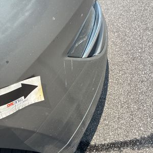 2016 Lincoln MKZ BASE — миниатюра 56