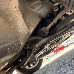 2010 Honda CIVIC EX thumbnail 31