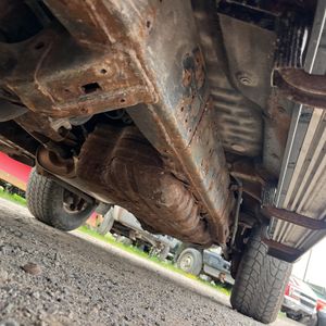 صورة مصغرة 21 لـ 2017 Toyota 4RUNNER SR5 PREMIUM