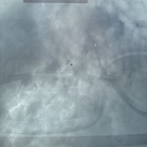 2025 RAM PROMASTER 2500 TRADESMAN thumbnail 64