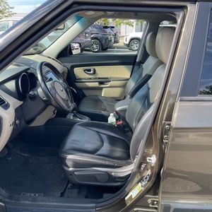 2013 KIA SOUL ! 照片 32