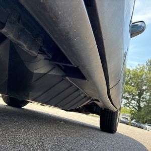 2014 Honda CR-V LX 照片 26