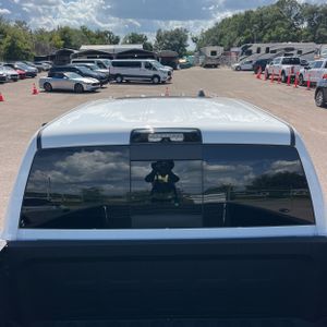 2026 RAM 3500 LIMITED 缩略图 16