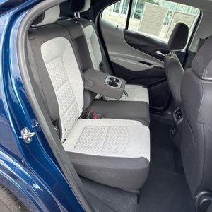 صورة مصغرة 32 لـ 2022 Chevrolet EQUINOX LS