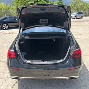 2021 Mercedes-BENZ S-CLASS — миниатюра 44