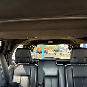 صورة مصغرة 43 لـ 2016 FORD EXPEDITION LIMITED