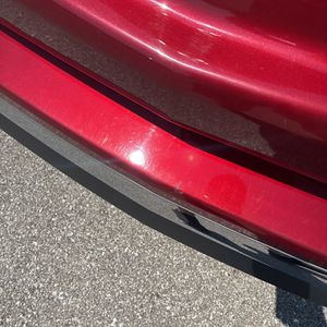 صورة مصغرة 62 لـ 2019 Chevrolet EQUINOX LT