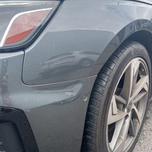 صورة مصغرة 58 لـ 2023 AUDI A4 PRESTIGE S LINE