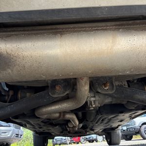 صورة مصغرة 25 لـ 2015 JEEP CHEROKEE LIMITED