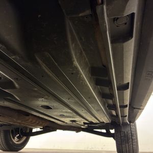 صورة مصغرة 21 لـ 2016 Subaru FORESTER 2.5I