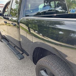 2019 RAM 1500 BIG HORN — миниатюра 59