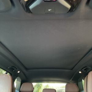 صورة مصغرة 41 لـ 2021 BMW X5 SDRIVE40I