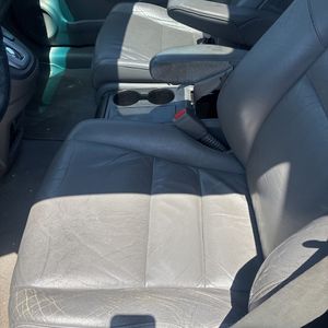 صورة مصغرة 52 لـ 2010 Honda CR-V EX-L
