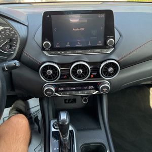 صورة مصغرة 37 لـ 2020 Nissan SENTRA SR