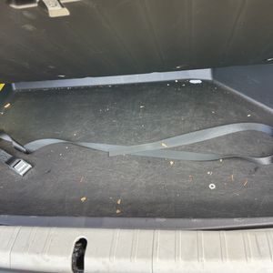 2012 Toyota PRIUS FOUR — фото 42