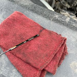2017 RAM 3500 TRADESMAN 照片 44