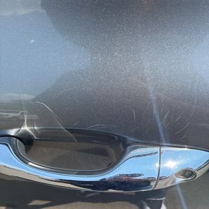 صورة مصغرة 57 لـ 2017 KIA SORENTO LX