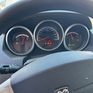 2010 Dodge GRAND CARAVAN SE 缩略图 37