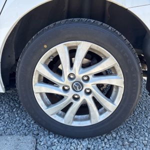 صورة مصغرة 18 لـ 2013 Mazda MAZDA3 I TOURING