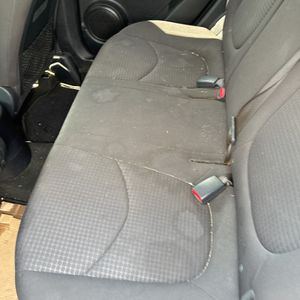 صورة مصغرة 61 لـ 2012 KIA SOUL BASE