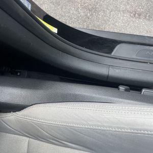 2018 Hyundai TUCSON SEL — фото 70
