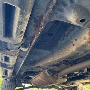 2009 FORD ESCAPE XLT photo 22