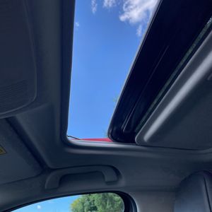2017 Mazda CX-5 GRAND TOURING — миниатюра 36