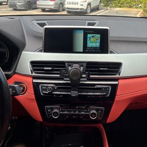 صورة مصغرة 39 لـ 2018 BMW X2 XDRIVE28I