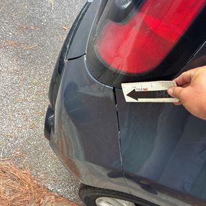 صورة مصغرة 62 لـ 2016 KIA SOUL +