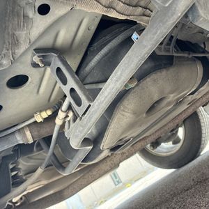 2019 Chevrolet TRAX LT — миниатюра 29