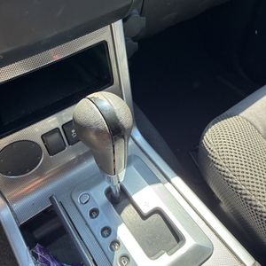 2012 Nissan PATHFINDER SV 照片 64