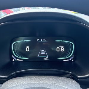 صورة مصغرة 38 لـ 2024 KIA SOUL LX