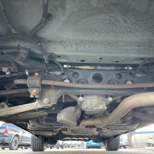 2013 JEEP GRAND CHEROKEE LIMITED thumbnail 25