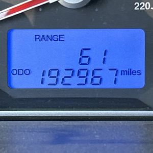 2009 Hyundai SANTA FE GLS 缩略图 37