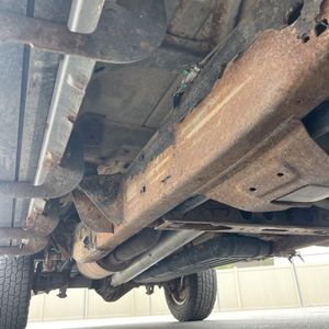 صورة مصغرة 22 لـ 2012 Chevrolet SILVERADO 2500HD LT