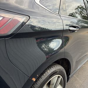 2016 FORD EDGE TITANIUM 缩略图 56